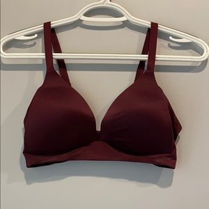 Aerie bra